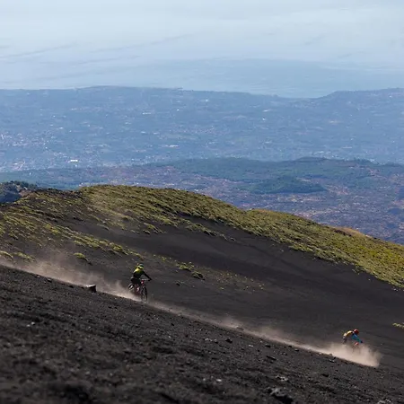 Couette-café Dimora Lupo_lifestyle 4*